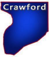 Crawford County Wisconsin Restaurants for Sale