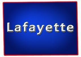 Lafayette County Wisconsin Restaurants for Sale