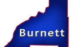 Burnett County Wisconsin Restaurants & Supper Clubs for Sale