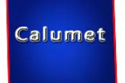Calumet County Wisconsin Restaurants & Supper Clubs for Sale
