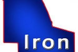 Iron County Wisconsin Restaurants & Supper Clubs for Sale