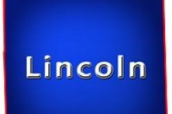 Lincoln County Wisconsin Restaurants & Supper Clubs for Sale