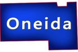 Oneida County Wisconsin Restaurants & Supper Clubs for Sale
