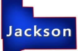 Jackson County Wisconsin Restaurants & Supper Clubs for Sale