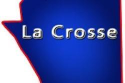 La Crosse County Wisconsin Restaurants & Supper Clubs for Sale