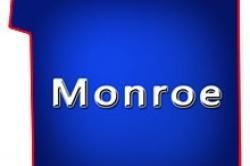 Monroe County Wisconsin Restaurants & Supper Clubs for Sale