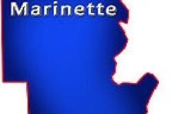 Marinette County Wisconsin Restaurants & Supper Clubs for Sale