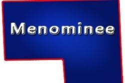Menominee County Wisconsin Restaurants & Supper Clubs for Sale