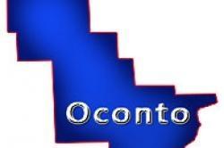 Oconto County Wisconsin Restaurants & Supper Clubs for Sale