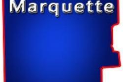 Marquette County Wisconsin Restaurants & Supper Clubs for Sale