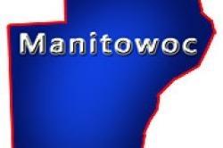 Manitowoc County Wisconsin Restaurants & Supper Clubs for Sale