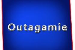 Outagamie County Wisconsin Restaurants & Supper Clubs for Sale