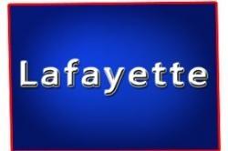 Lafayette County Wisconsin Restaurants & Supper Clubs for Sale