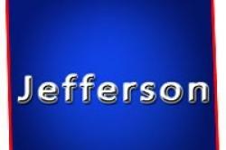 Jefferson County Wisconsin Restaurants & Supper Clubs for Sale