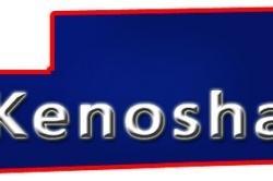 Kenosha County Wisconsin Restaurants & Supper Clubs for Sale