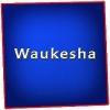 Waukesha County Wisconsin Restaurants for Sale
