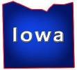 Iowa County Wisconsin Restaurants for Sale