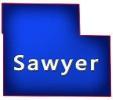Sawyer County Wisconsin Restaurants for Sale