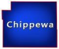 Chippewa County Wisconsin Restaurants for Sale