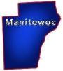 Manitowoc County Wisconsin Restaurants for Sale