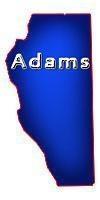 Adams County Wisconsin Restaurants for Sale