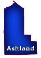 Ashland County Wisconsin Bars for Sale