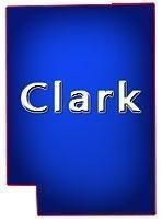 Clark County Wisconsin Bars for Sale