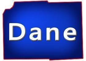 Dane County Wisconsin Bars for Sale