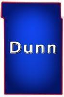 Dunn County Wisconsin Restaurants for Sale