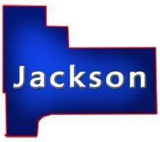 Jackson County Wisconsin Bars for Sale