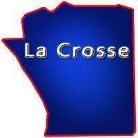 La Crosse County Wisconsin Bars for Sale