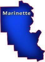Marinette County Wisconsin Restaurants for Sale