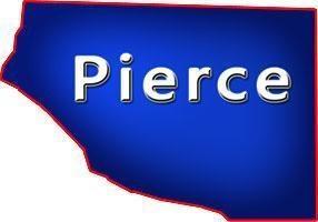 Priece County Wisconsin Bars for Sale