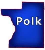 Polk County Wisconsin Restaurants for Sale