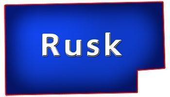 Rusk County Wisconsin Restaurants for Sale