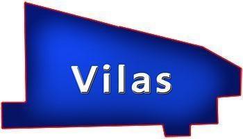 Vilas County Wisconsin Restaurants for Sale