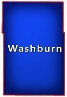 Washburn County Wisconsin Restaurants for Sale