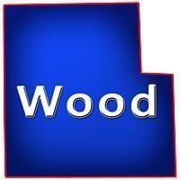Wood County Wisconsin Restaurants for Sale