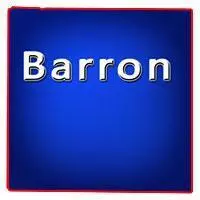 Barron County Wisconsin Restaurants for Sale