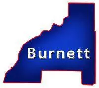 Burnett County Wisconsin Restaurants for Sale