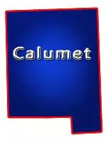 Calumet County Wisconsin Restaurants for Sale