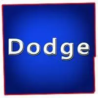 Dodge County Wisconsin Restaurants for Sale
