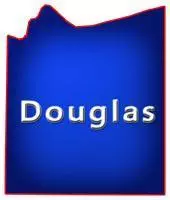Douglas County Wisconsin Restaurants for Sale