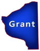 Grant County Wisconsin Restaurants for Sale