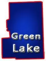 Green Lake County Wisconsin Restaurants for Sale