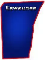 Kewaunee County Wisconsin Restaurants for Sale