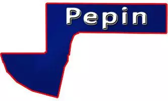 Pepin County Wisconsin Restaurants for Sale