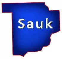 Sauk County Wisconsin Restaurants for Sale