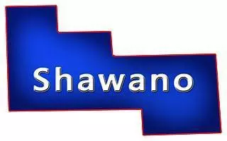 Shawano County Wisconsin Restaurants for Sale