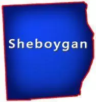 Sheboygan County Wisconsin Restaurants for Sale